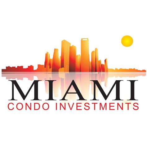 www.miamicondoinvestments www.